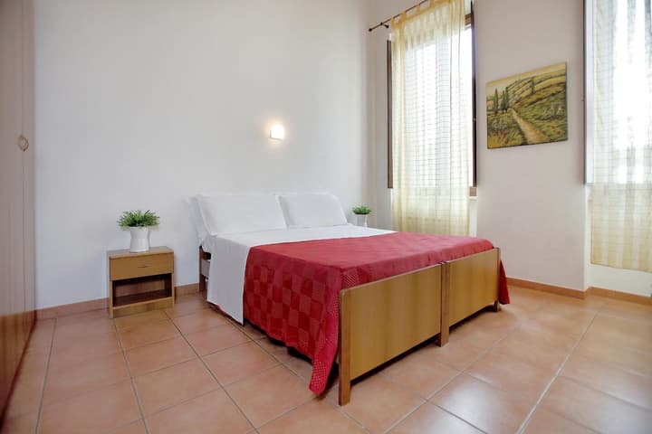 Hotel Sant'Antonio
