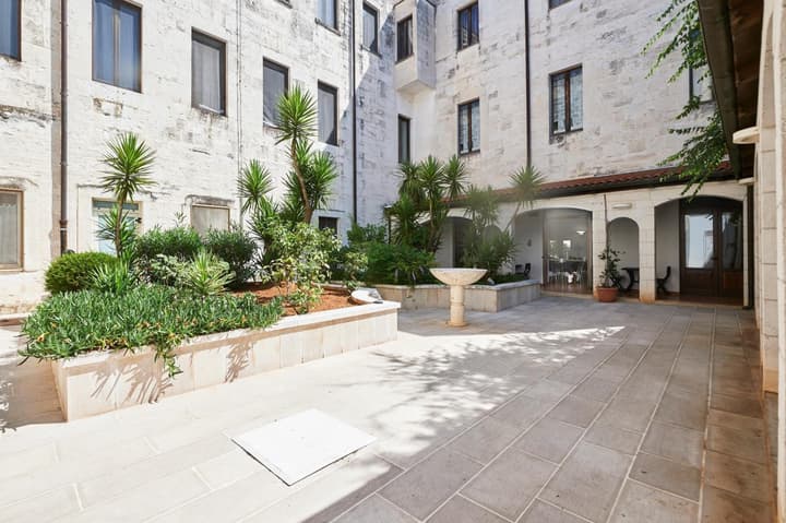 Hotel Sant'Antonio