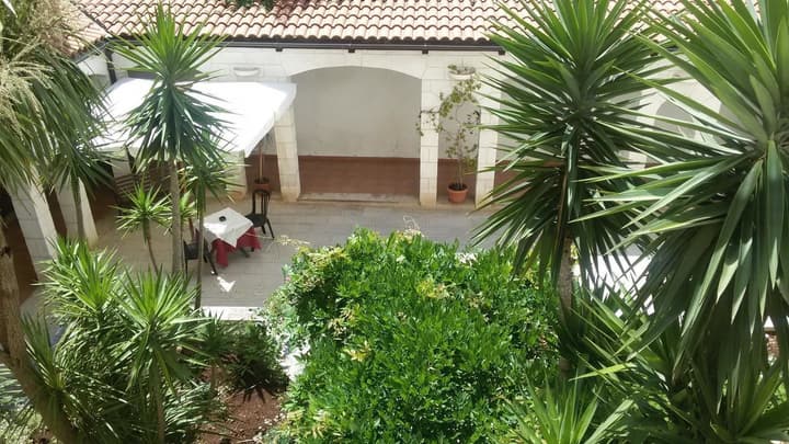 Hotel Sant'Antonio