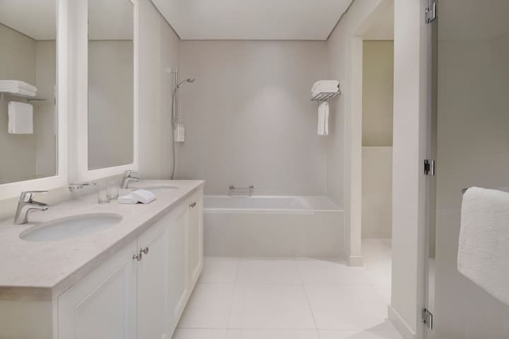 Delta Hotels by Marriott, Dubai Investment Park