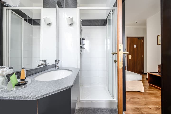 Hotel Daunia