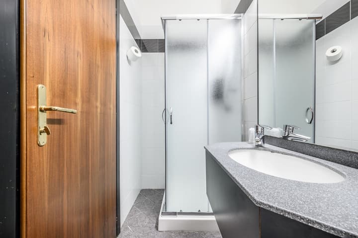 Hotel Daunia