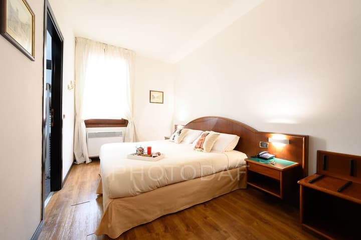 Hotel Daunia