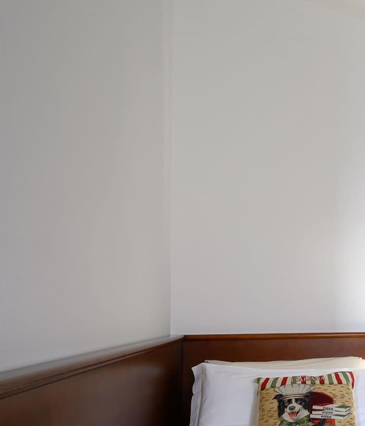 Hotel Daunia