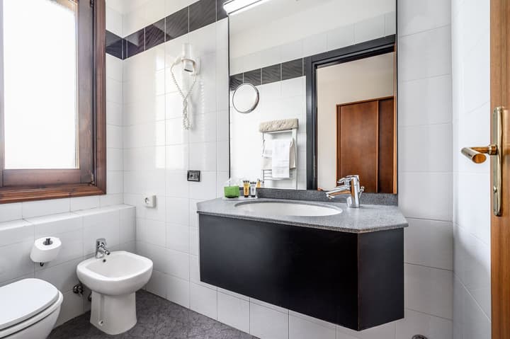 Hotel Daunia