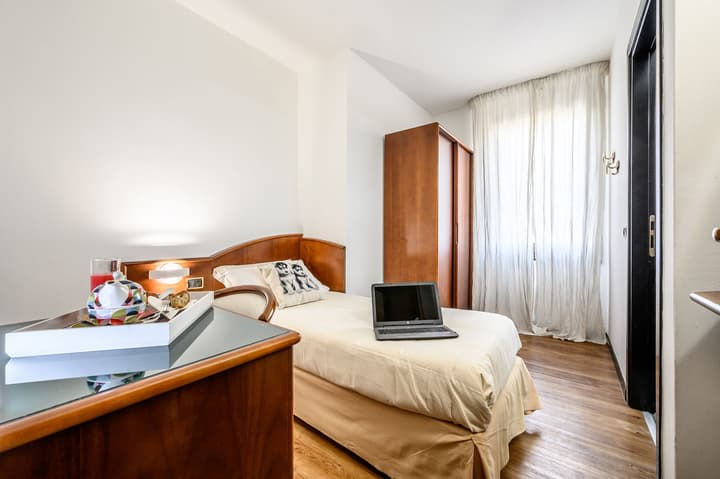 Hotel Daunia