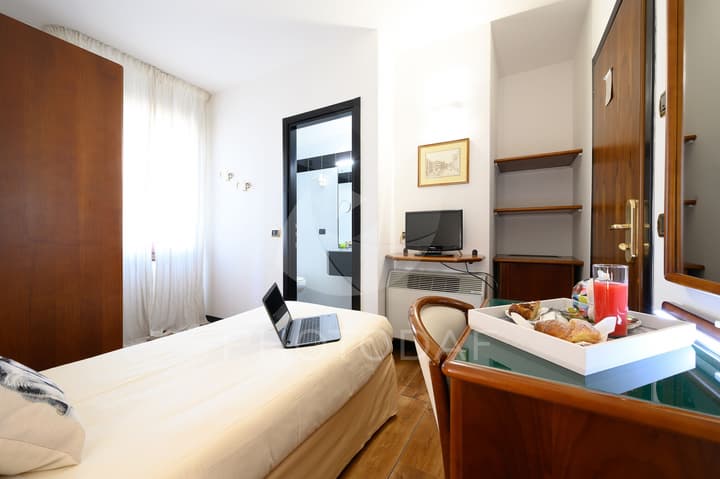 Hotel Daunia