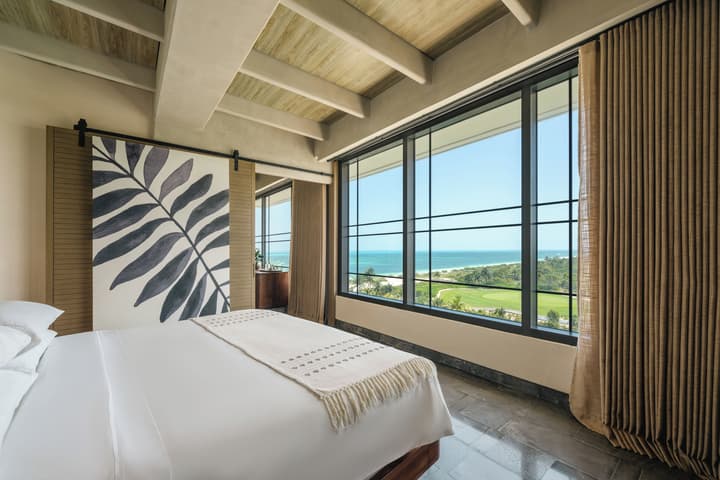Atelier Playa Mujeres - Adults Only - All Inclusive