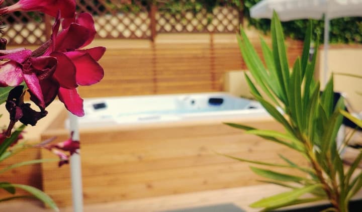 Bed and Breakfast Tiziana