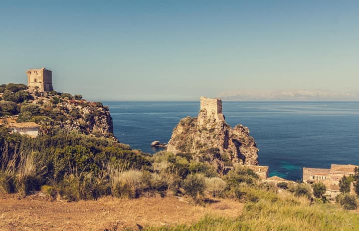 Bed and Breakfast Tiziana