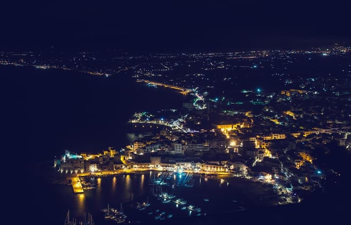 Bed and Breakfast Tiziana