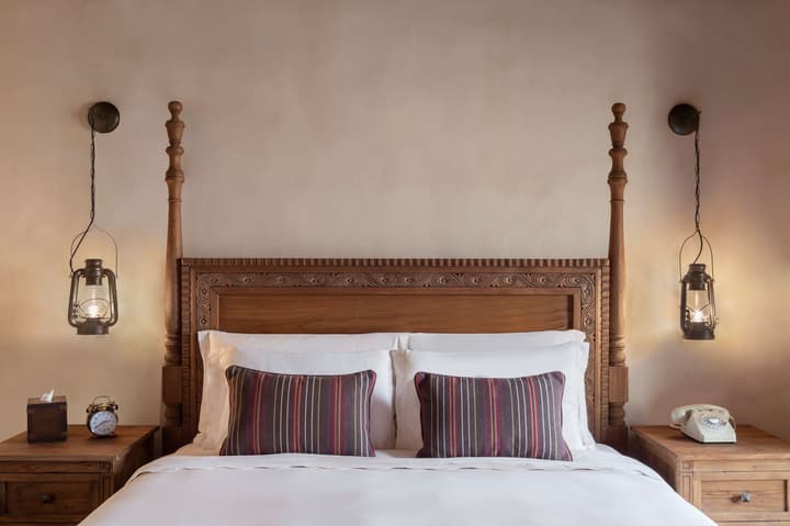 Al Seef Heritage Hotel Dubai, Curio Collection by Hilton