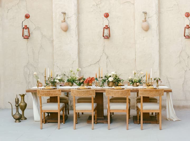 Al Seef Heritage Hotel Dubai, Curio Collection by Hilton
