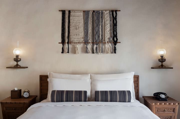 Al Seef Heritage Hotel Dubai, Curio Collection by Hilton