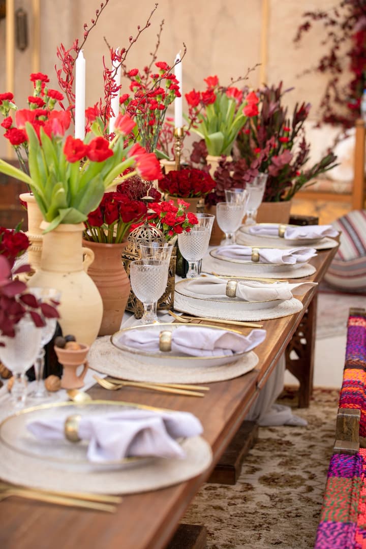 Al Seef Heritage Hotel Dubai, Curio Collection by Hilton