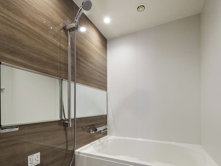 the square hotel GINZA