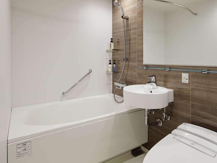 the square hotel GINZA