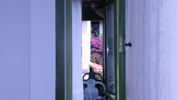 Celsus Boutique Hotel