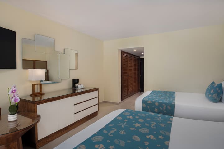 Impressive Punta Cana