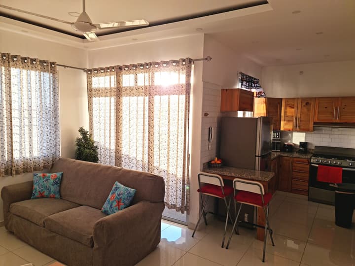 KSL Residence