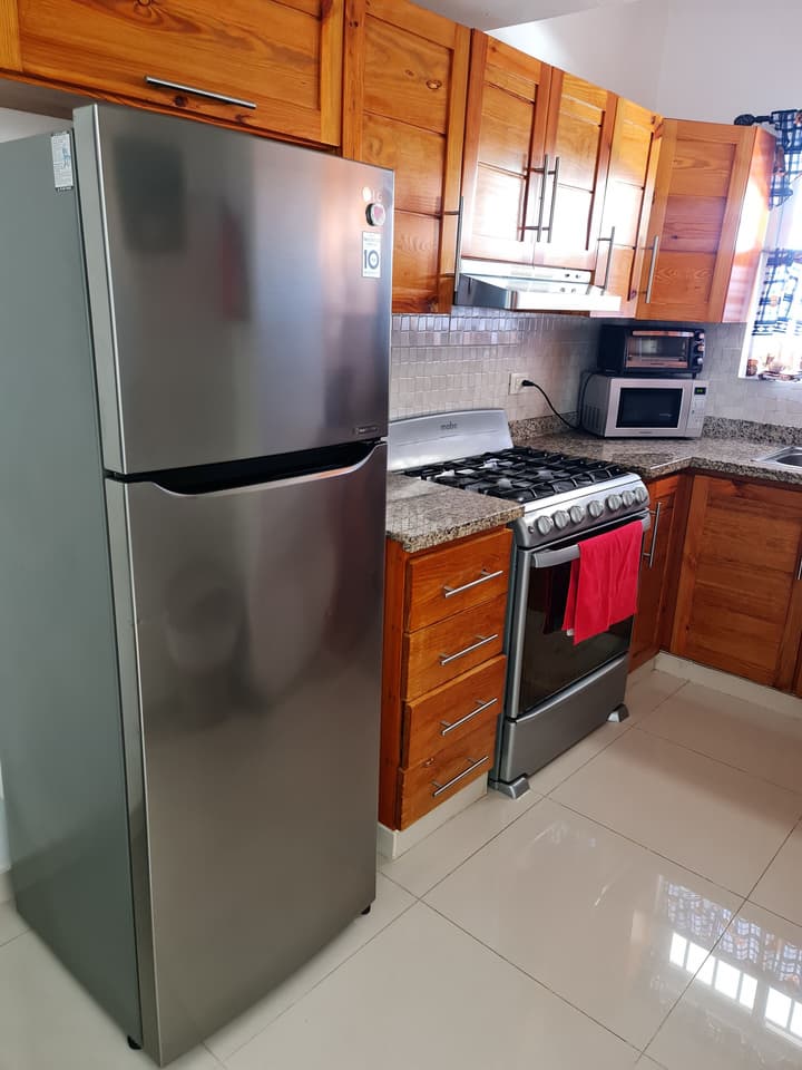 KSL Residence