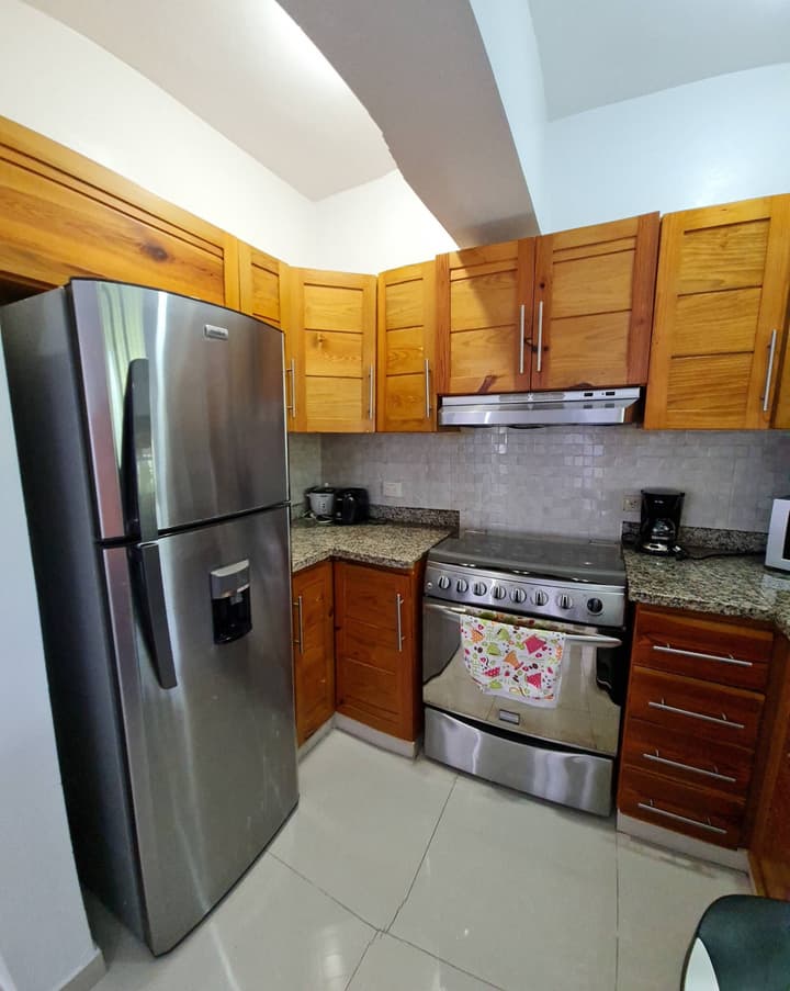 KSL Residence
