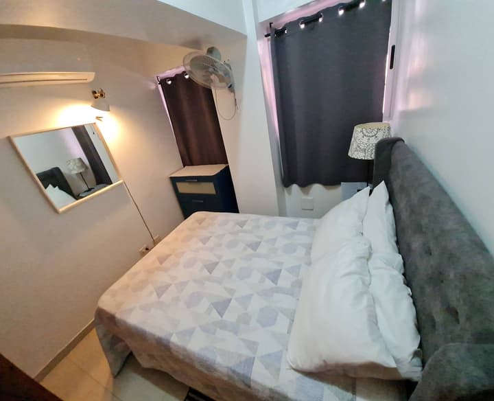KSL Residence