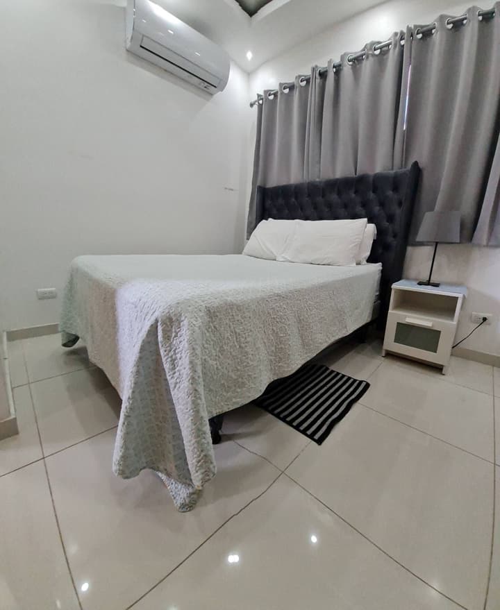 KSL Residence