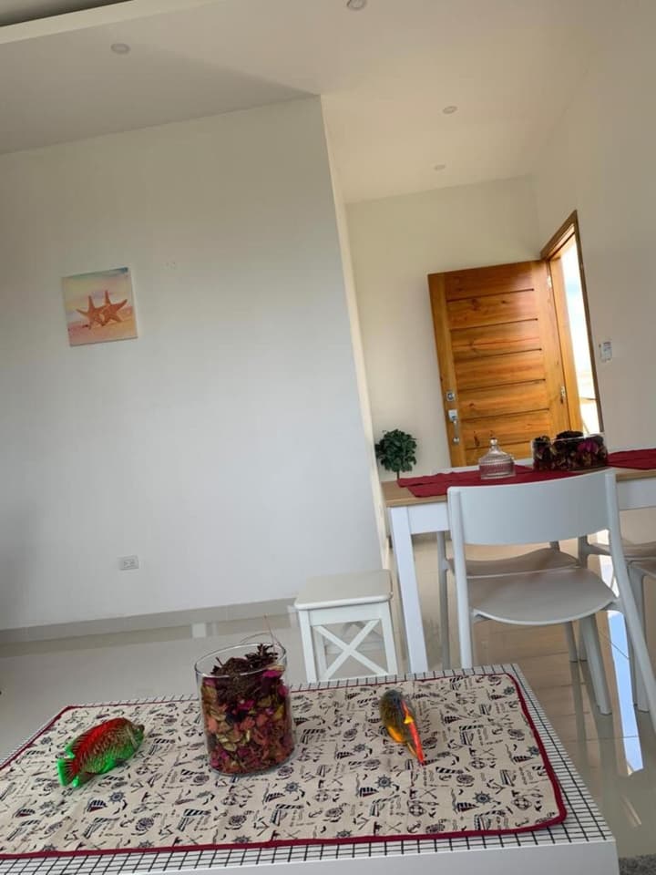KSL Residence