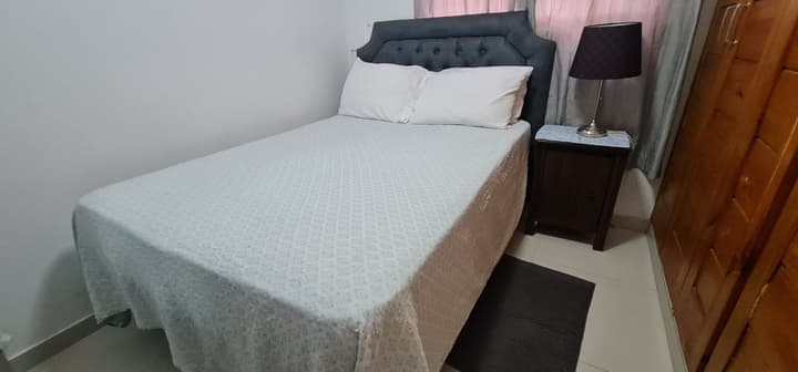 KSL Residence