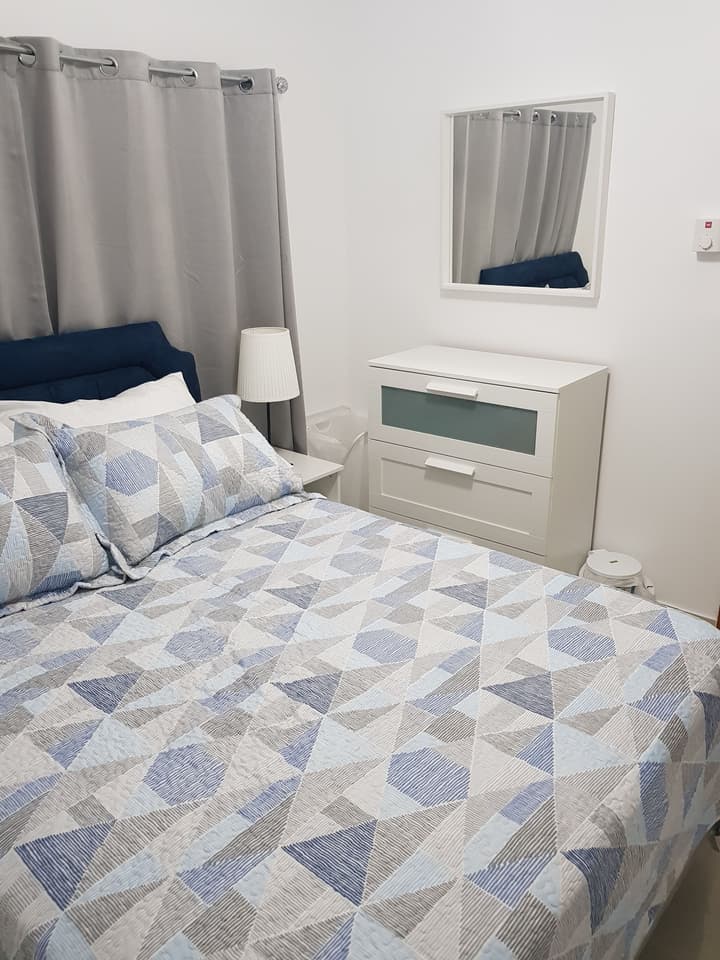 KSL Residence
