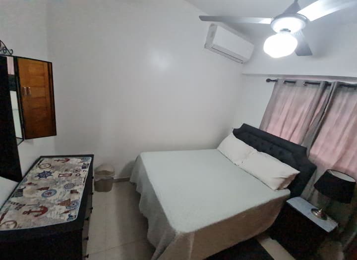 KSL Residence