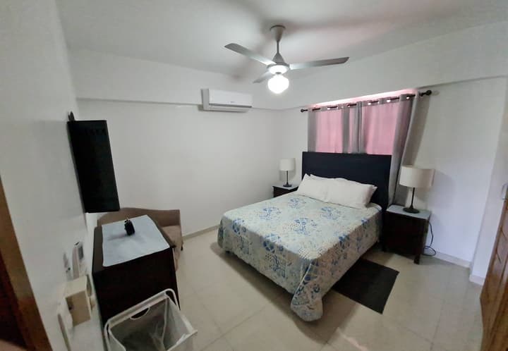 KSL Residence