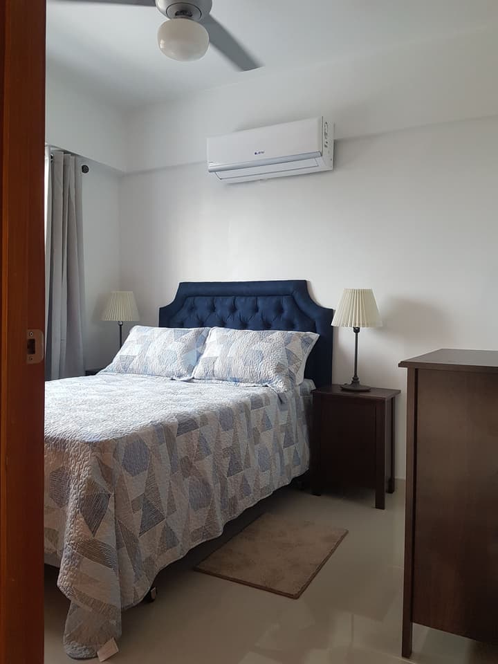 KSL Residence