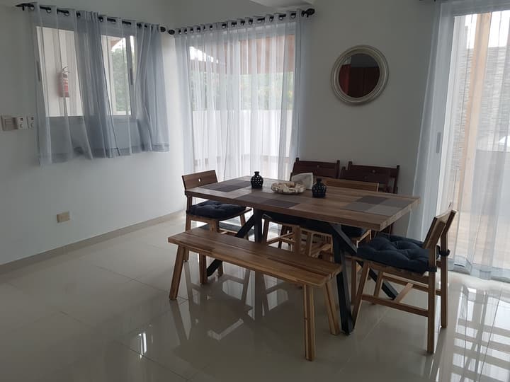 KSL Residence