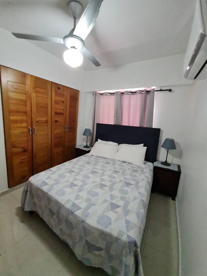 KSL Residence
