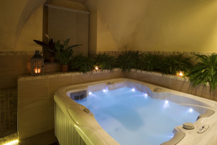 Hotel Trieste
