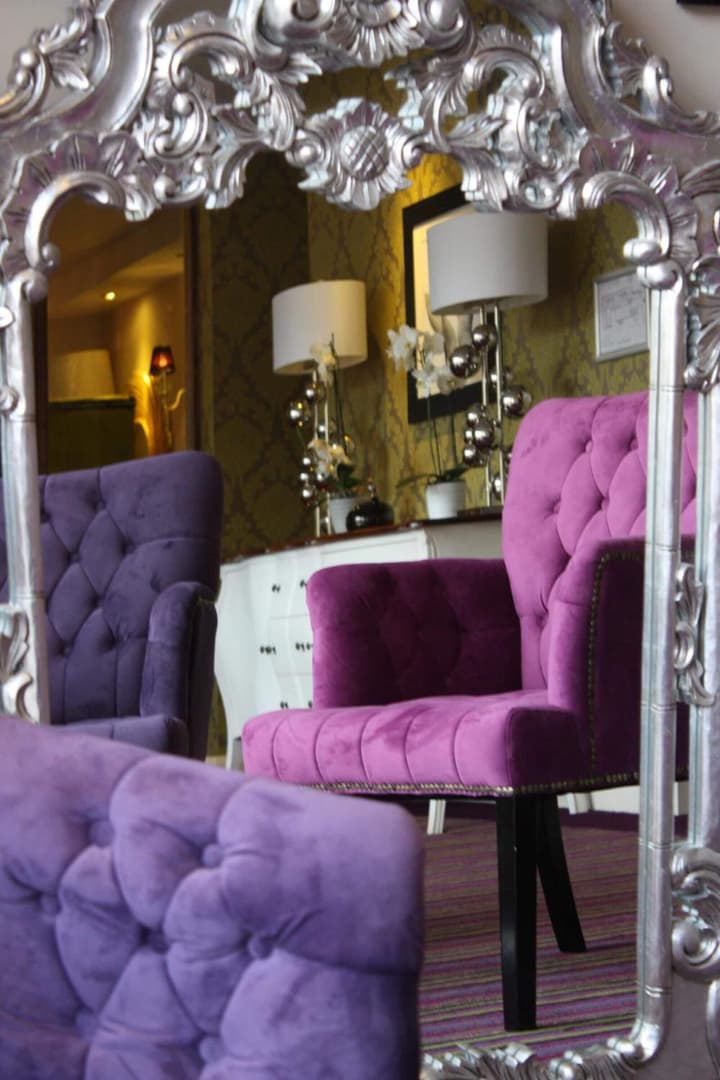 Talbot Hotel