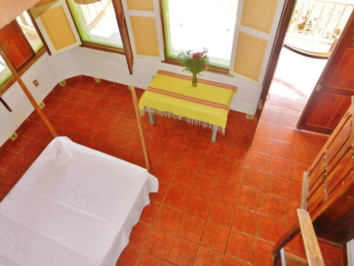 Altamira Mazunte