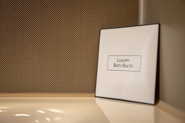 Hotel Indigo Dresden - Wettiner Platz by IHG