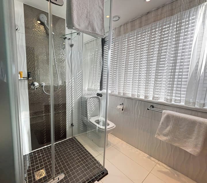 ONOMO Hotel Waterfront