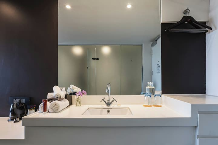 ONOMO Hotel Waterfront