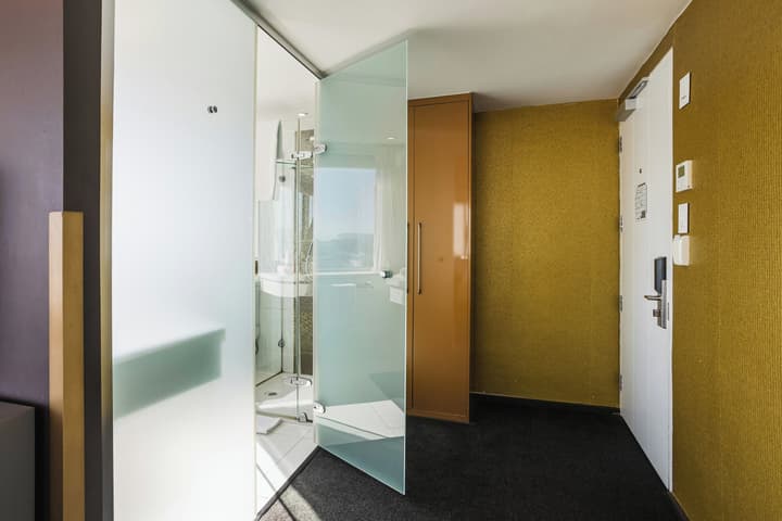 ONOMO Hotel Waterfront