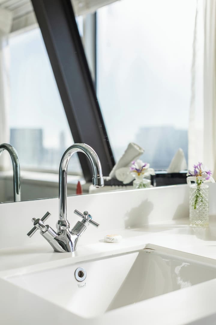 ONOMO Hotel Waterfront