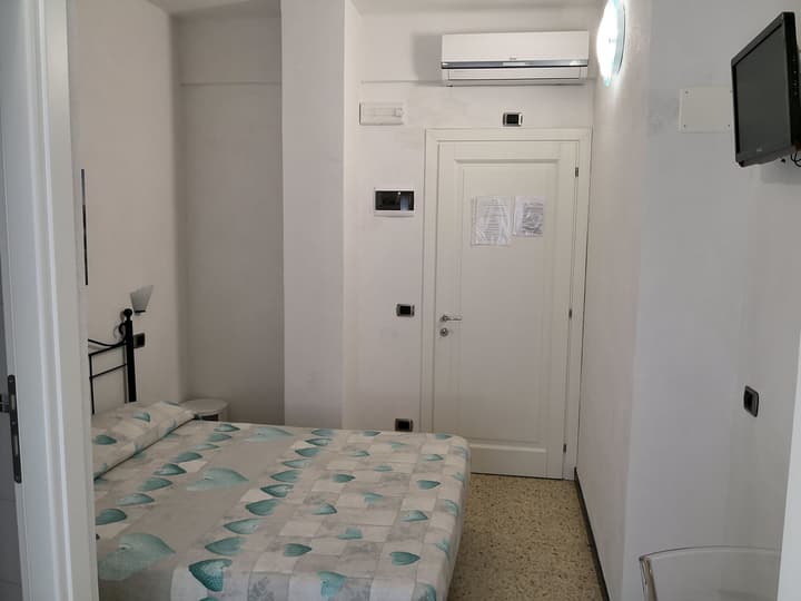 Albergo Al Carugio