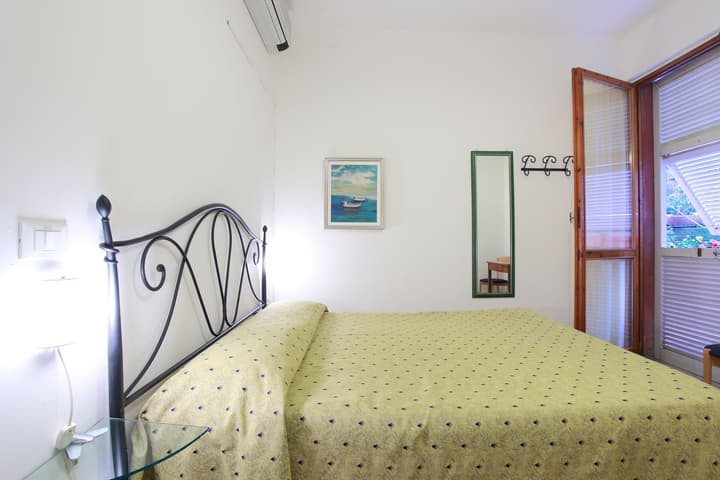 Albergo Al Carugio