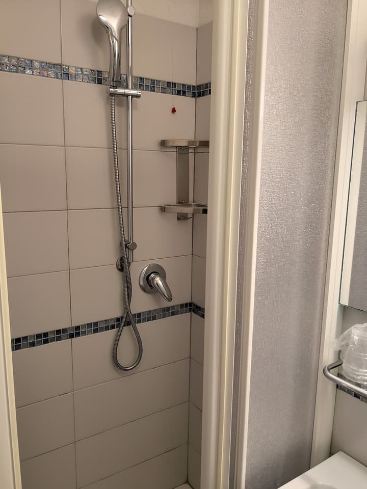 Albergo Al Carugio
