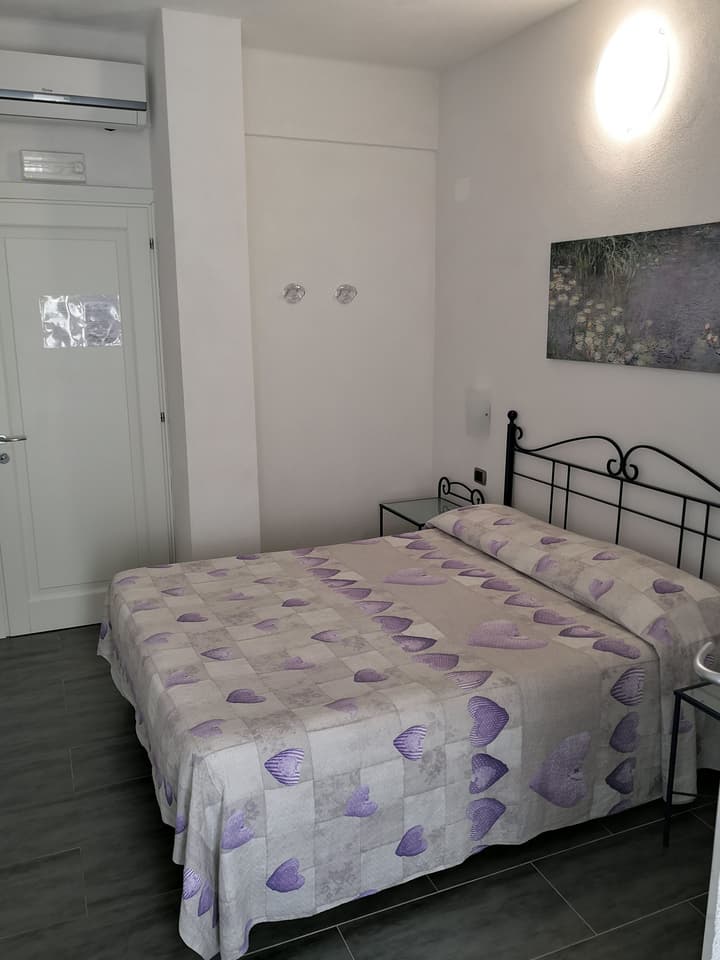 Albergo Al Carugio