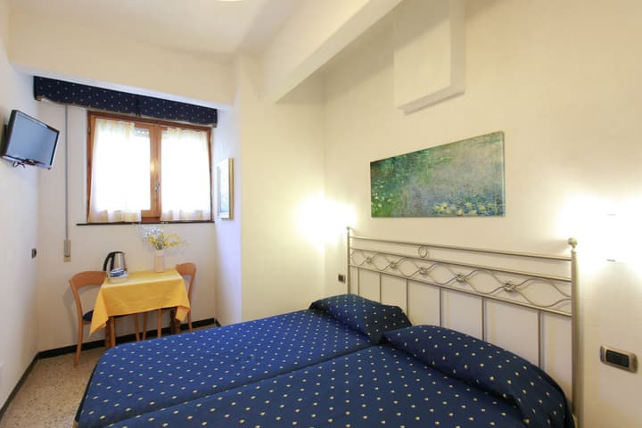 Albergo Al Carugio