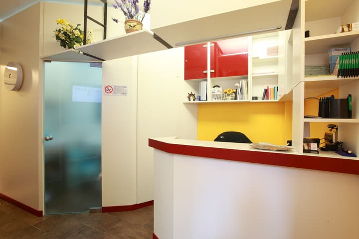 Albergo Al Carugio